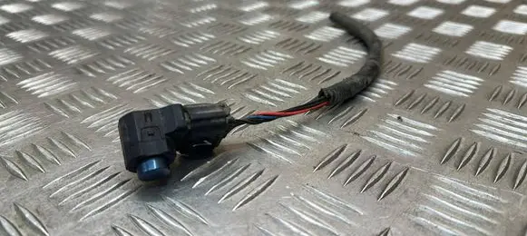 Hyundai i40 Parking PDC sensor 4MT064KBZ