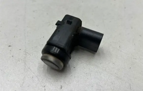 Porsche Cayenne (9PA) Parking PDC sensor 1U0919275 0263003187