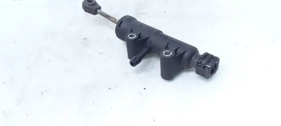 Mercedes-Benz Vito Viano W639 Clutch master cylinder A6392900112