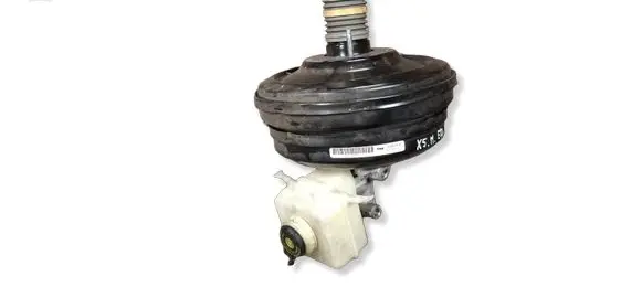 BMW X5M E70 Brake booster 32067474