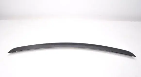 Mercedes-Benz CLK A209 C209 Tailgate/trunk spoiler A2097900188