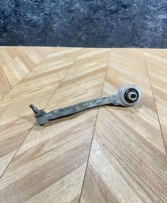 Mercedes-Benz E W211 Front lower control arm/wishbone 21114