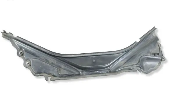 BMW 1 F20 F21 Other engine bay part 7331243 15677210