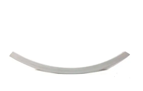 Porsche Cayenne (9Y0 9Y3) Rear arch trim 9Y0854828