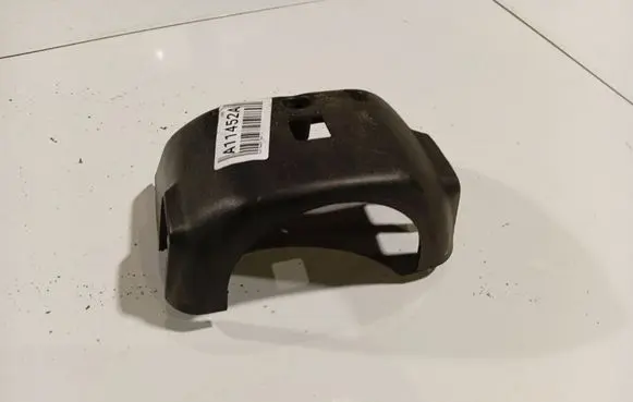 Ford Transit Steering wheel column trim 94VB3530AB