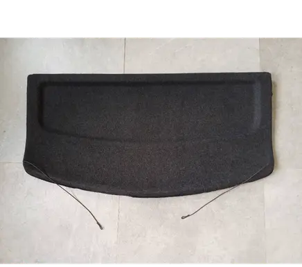 Citroen Xsara Picasso Parcel shelf 