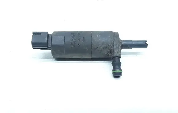 Volvo V50 Headlight washer pump 5W9313K082AA