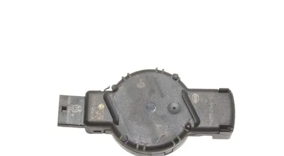 Mini Cooper Countryman R60 Rain sensor 9496244