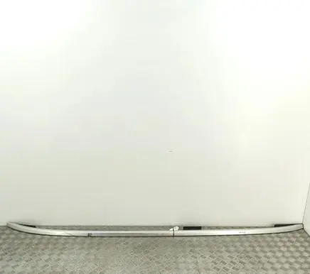Mercedes-Benz GL X166 Roof bar rail A1668901093