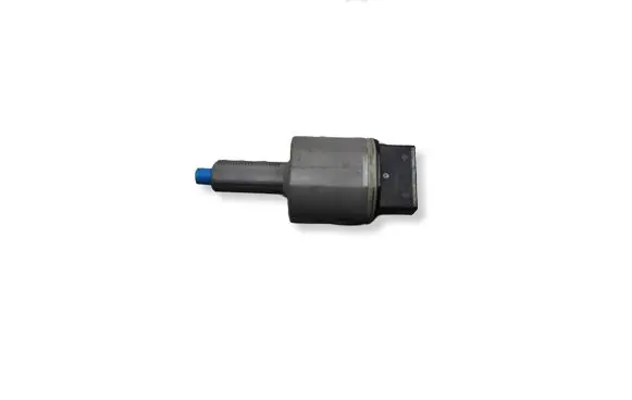Toyota Prius (XW50) Brake pedal sensor switch 3141W75