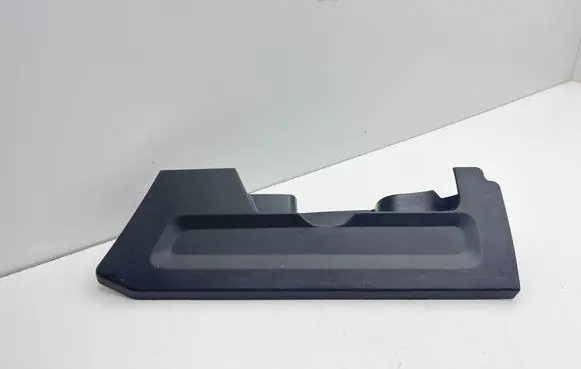 Seat Leon (5F) Other trunk/boot trim element 5F9868917B