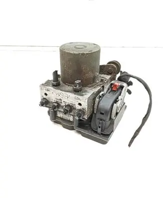 Audi S5 ABS Pump 8K0614517