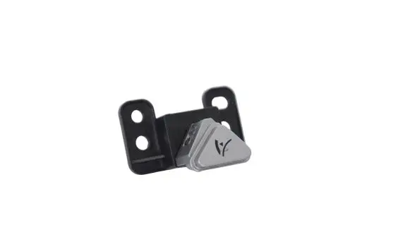 Tesla Model S Other switches/knobs/shifts 102321000A