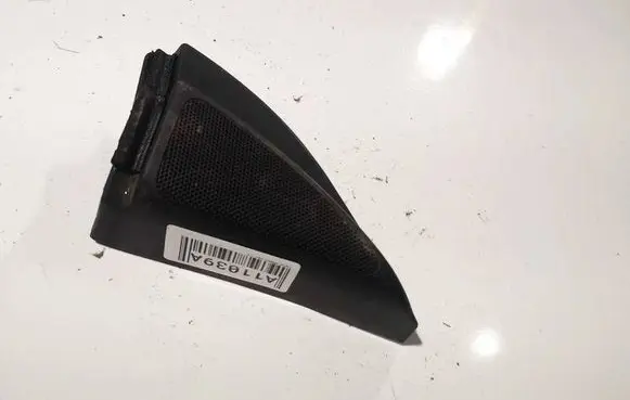 Toyota Avensis T250 Other interior part 6749105060d 67491-05060-d