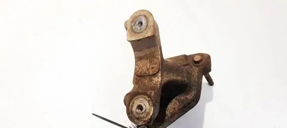 Honda CR-V Engine mounting bracket zhf2 zhf-2