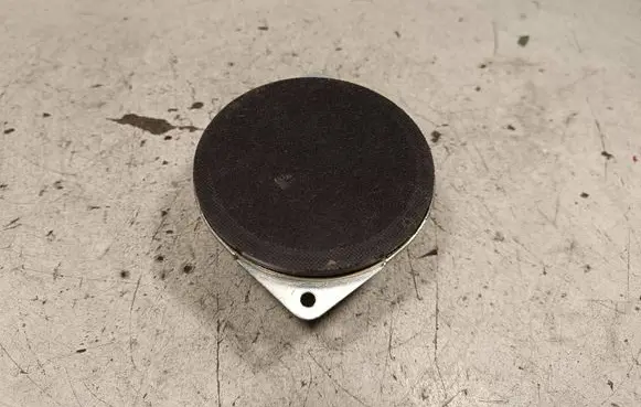 Lancia Thema Panel speaker 05064359AB