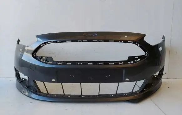 Ford C-MAX II Front bumper F1CBR17757AC