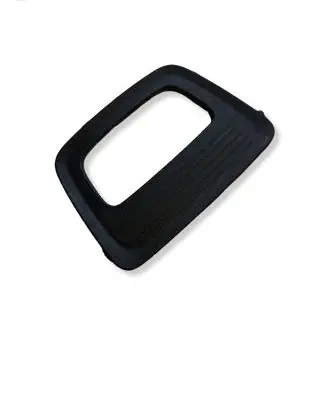 Mercedes-Benz GLE W167 Other trunk/boot trim element 