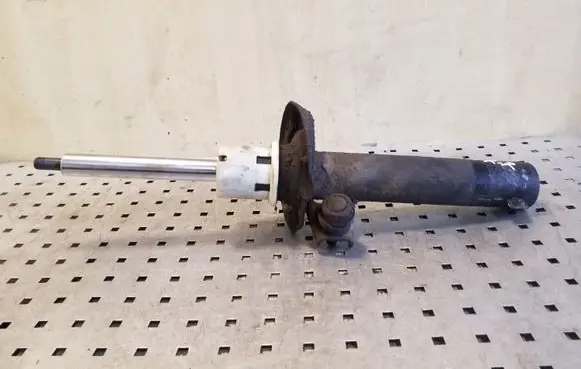 Audi TT TTS Mk2 Front shock absorber/damper 8J0413031M