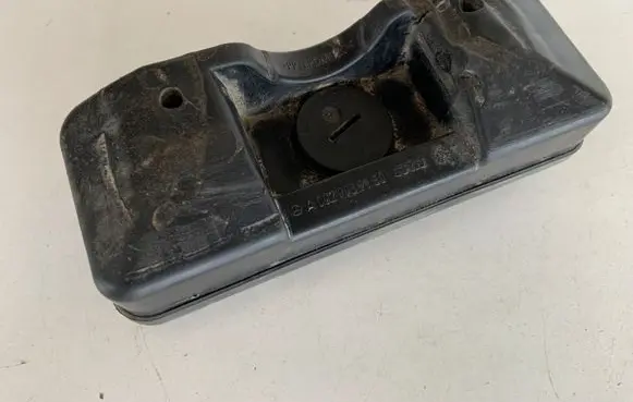 Mercedes-Benz CLA C117 X117 W117 Jacking socket point A0029989150