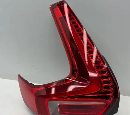 Volvo XC40 Rear/tail lights 31446790