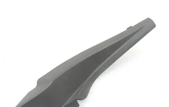 Mazda 6 Windshield trim GHP951PB1A