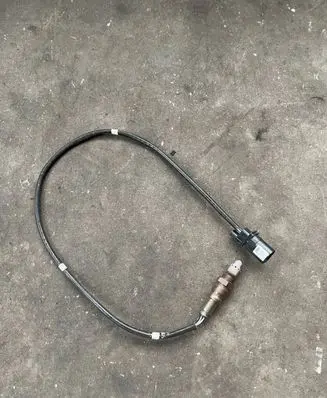 Volkswagen Caddy Lambda probe sensor 04E906262GB