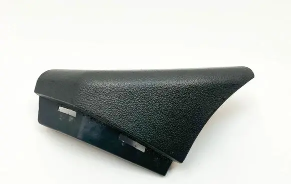 Mercedes-Benz SL R230 Front door seat control surround trim A2309184730 2309184730