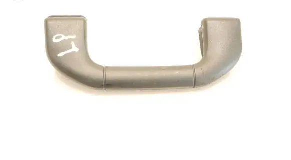 Mercedes-Benz E W212 Front interior roof grab handle