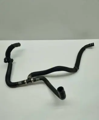 Maserati Ghibli Coolant pipe/hose 