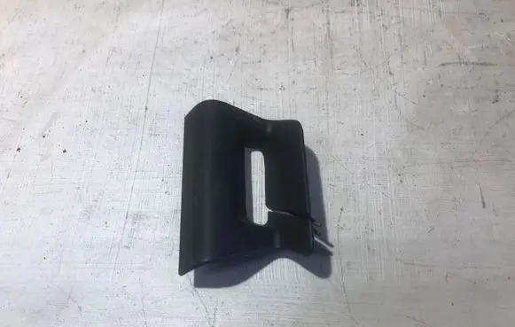 Volvo XC90 Other interior part 31403330