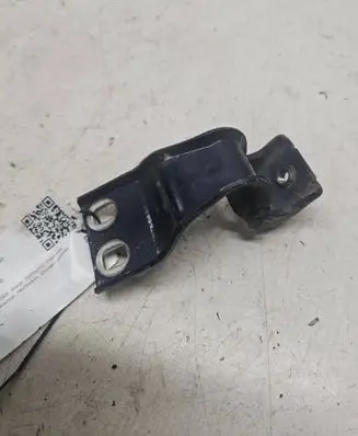 Ford Focus C-MAX Tailgate/trunk/boot hinge 3M51R42900AF