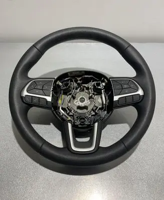 Jeep Compass Steering wheel 1049811A77