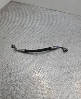 Citroen C4 I Air conditioning (A/C) pipe/hose 