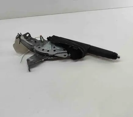Mini One - Cooper F56 F55 Hand brake release handle 6852181
