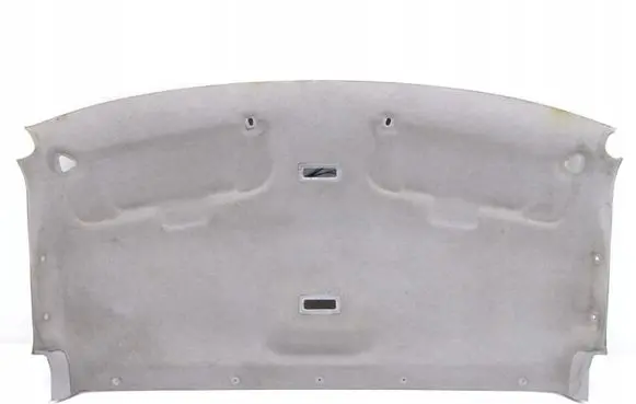 Ford Transit Headlining YC15-V52044-AR