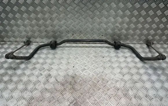 BMW 2 F46 Front anti-roll bar/sway bar 6853913