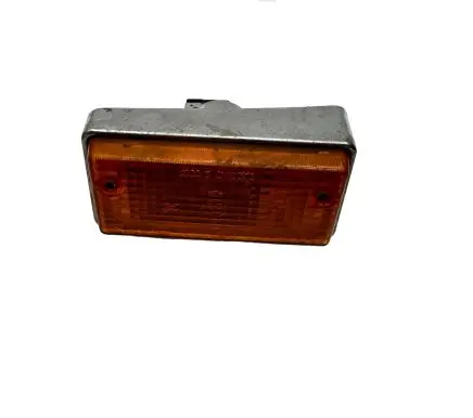 VAZ 2101 Front indicator light 148