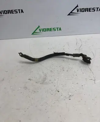 Honda CR-V Negative earth cable (battery)