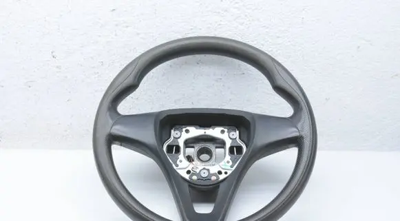 Mercedes-Benz Vito Viano W447 Steering wheel A0004608003 625674900D 1732800953