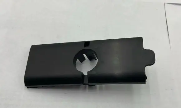 Tesla Model X Front parking sensor holder (PDC) 158819100A