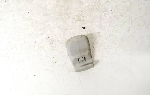 Mazda 5 Sun visor clip/hook/bracket 
