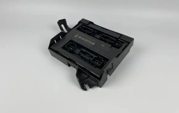 Audi Q5 SQ5 Comfort/convenience module 8K0907064GG 8K0907064 8R0907461A