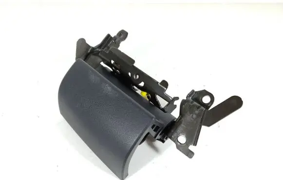 Mazda RX8 Rear door interior handle F151-72-330C-02