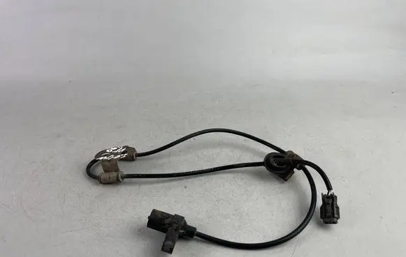 Subaru Legacy ABS brake wheel speed sensor 27540AE010