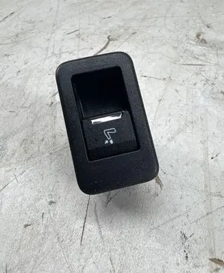 BMW iX Seat control switch 5A2BCB7