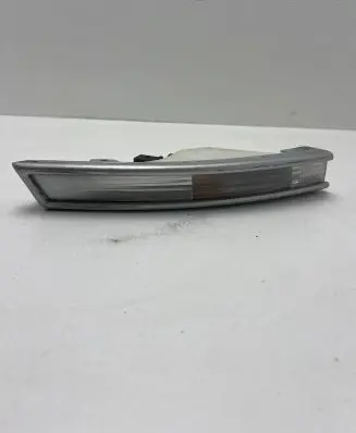 Volkswagen PASSAT B6 Front indicator light 3C0807718A