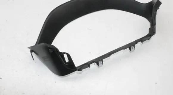 Ford Fiesta Dashboard trim H1BBA044D70AC