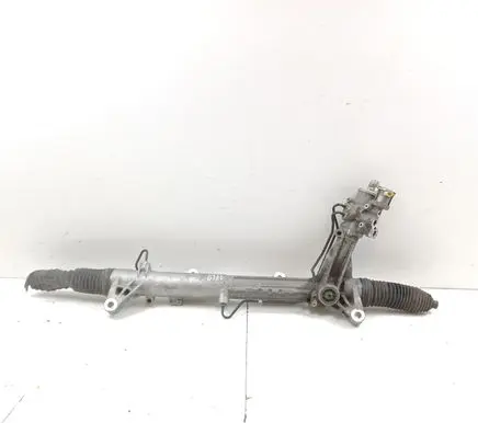BMW M5 Steering rack 7853993770 7853501385 7832813