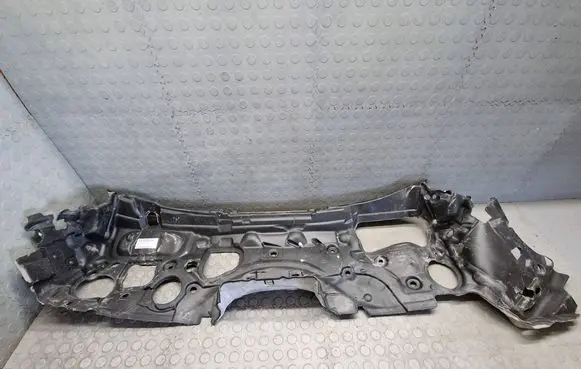 BMW i4 Sound insulation of firewall 7445247
